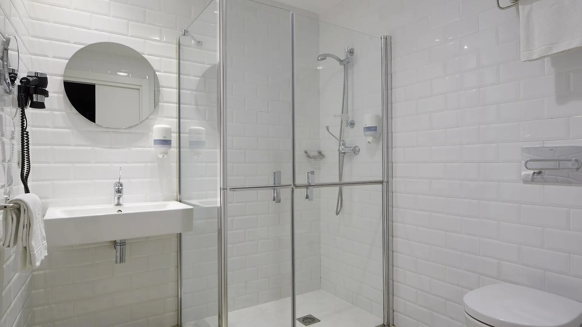 Hostal Arriazu Pamplona