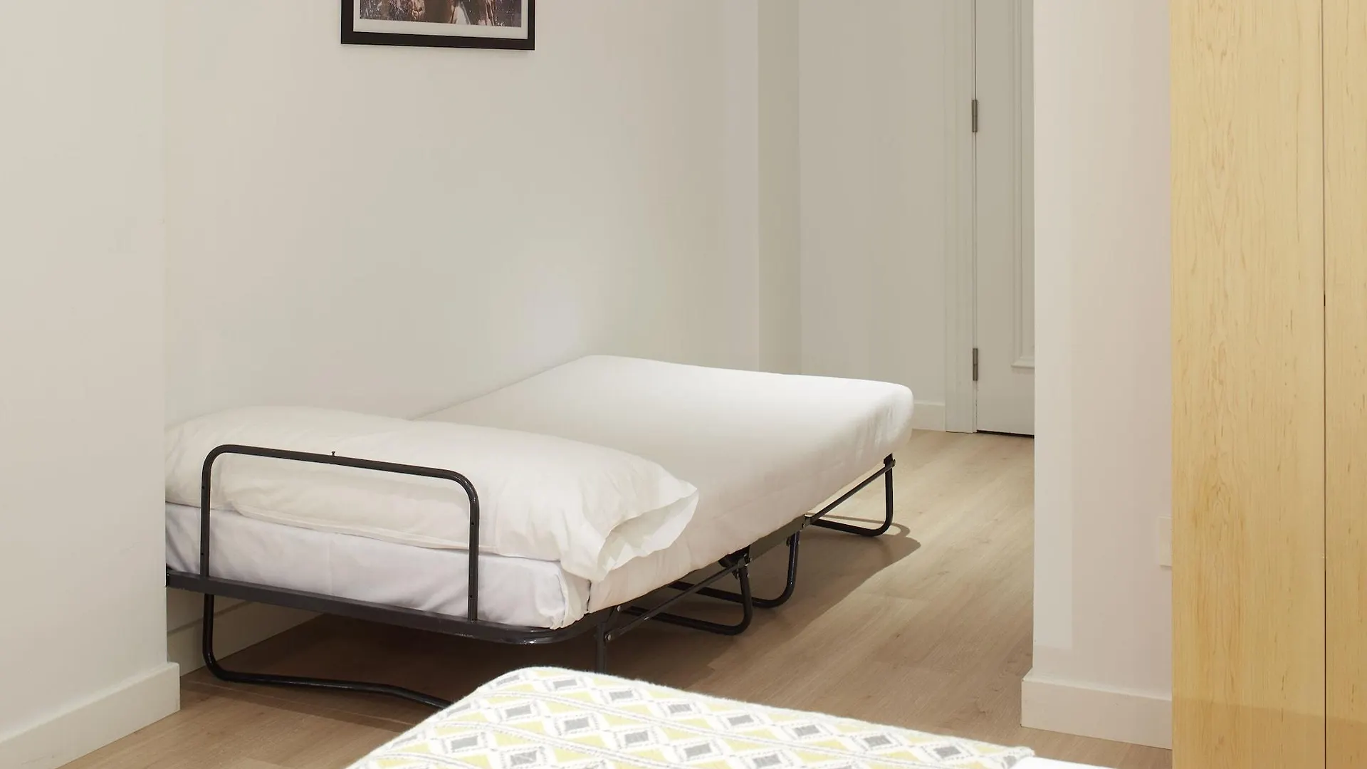 Hostal Arriazu Pamplona Hotell