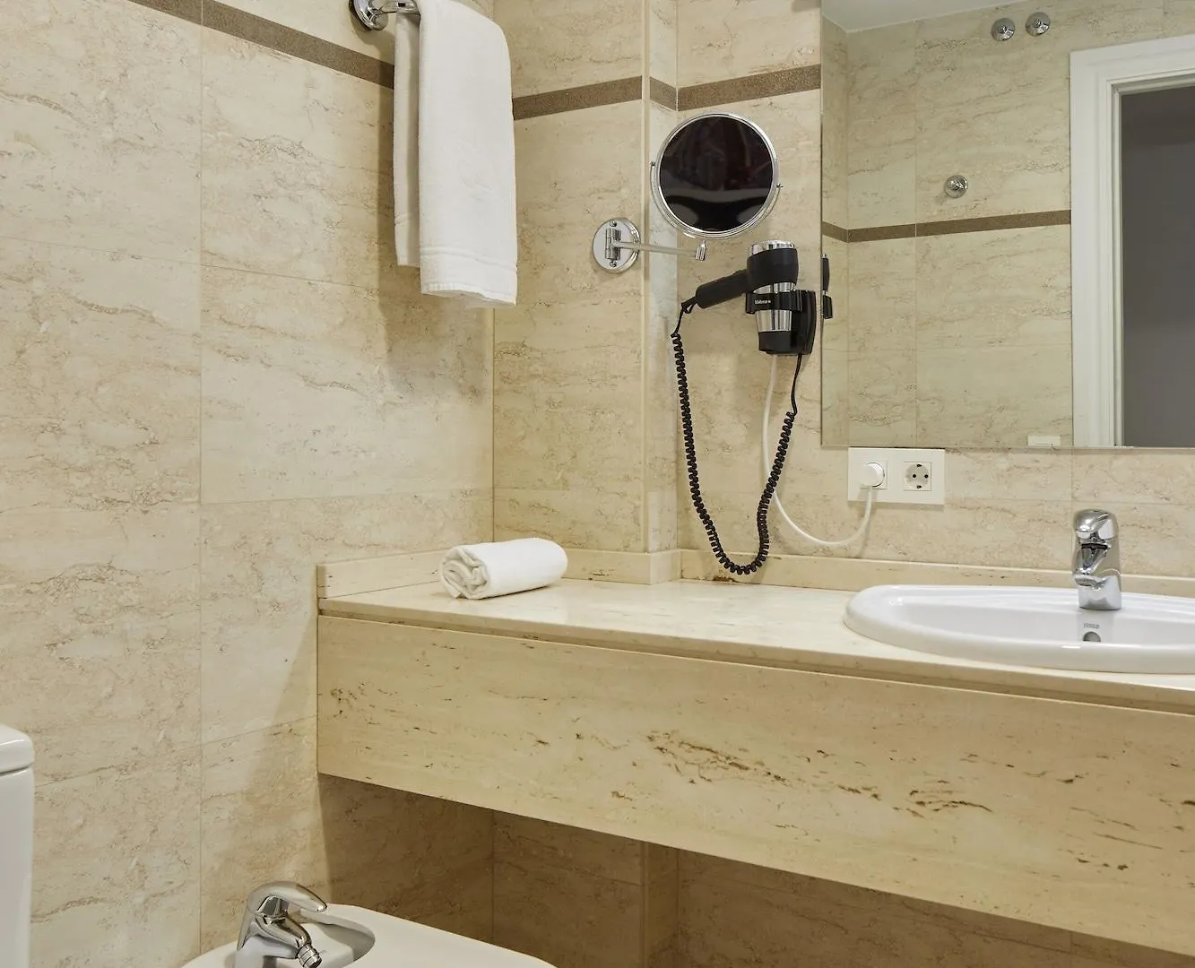 ** Hotell Hostal Arriazu Pamplona Spanien