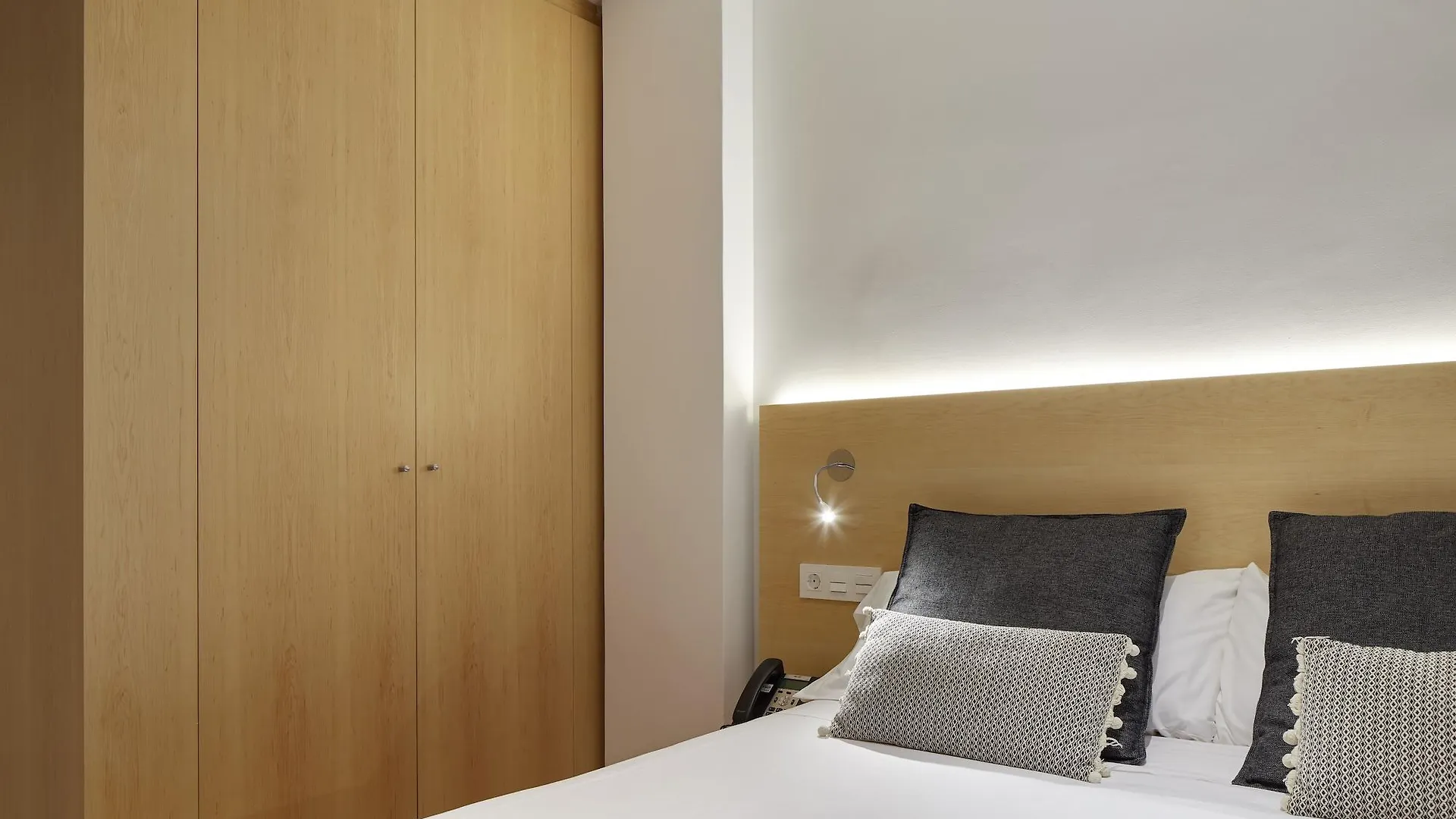 Hostal Arriazu Pamplona