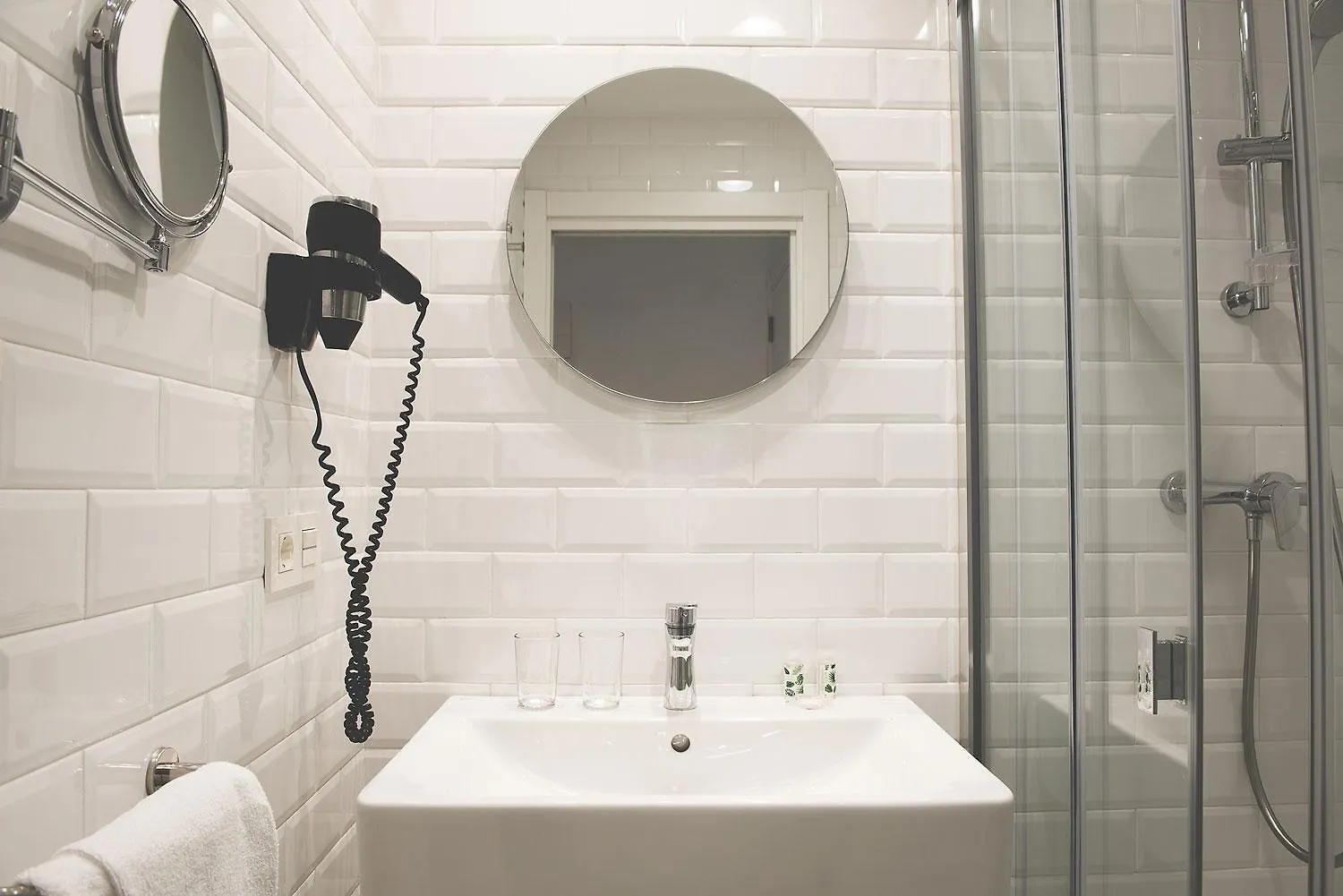 Hostal Arriazu Pamplona Hotell