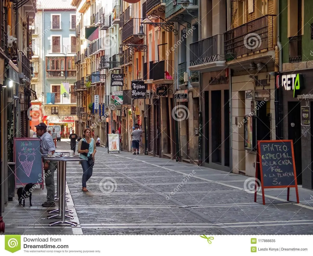 Hostal Arriazu Pamplona 2*,  Spanien