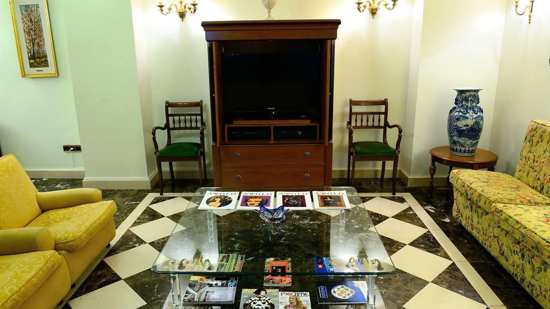 Hotell Hostal Arriazu Pamplona