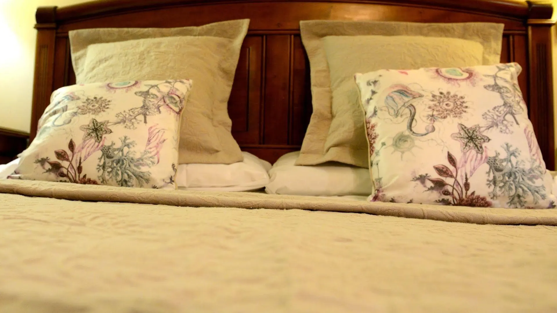 Hostal Arriazu Pamplona 2*,