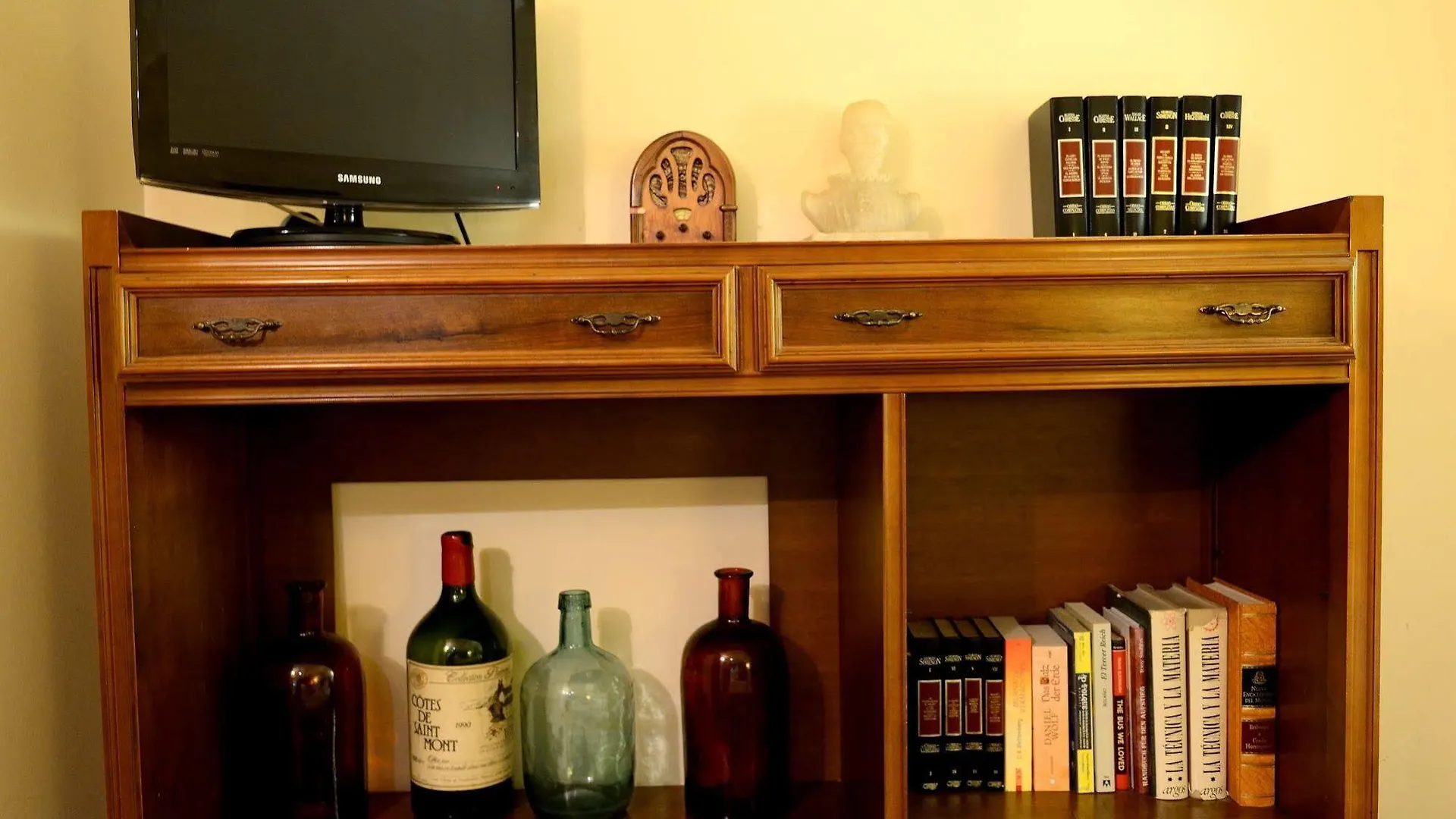 Hostal Arriazu Pamplona
