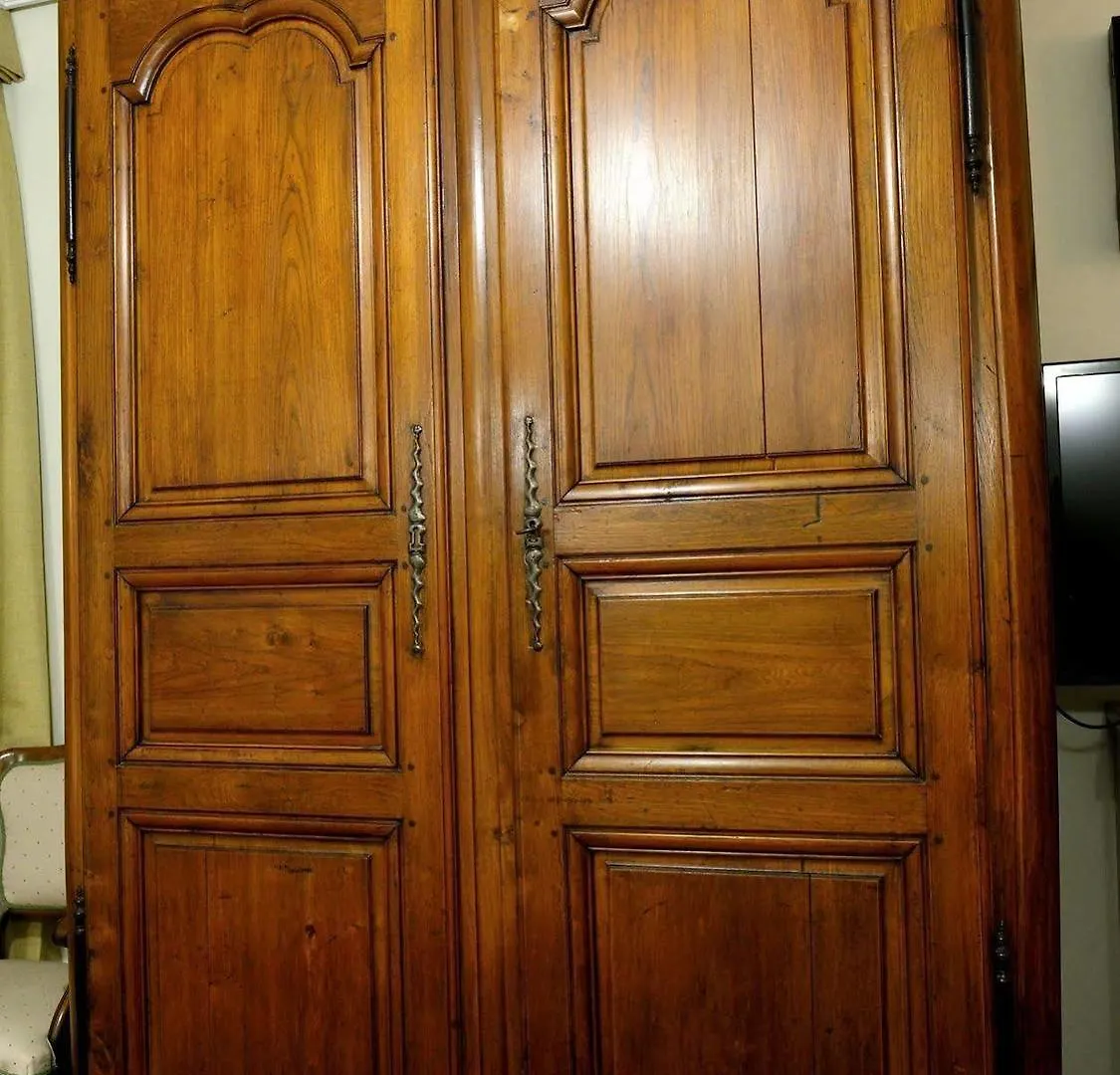 Hostal Arriazu Pamplona 2*,