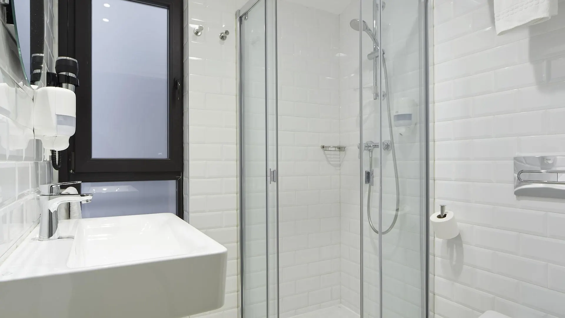 Hostal Arriazu Pamplona Hotel