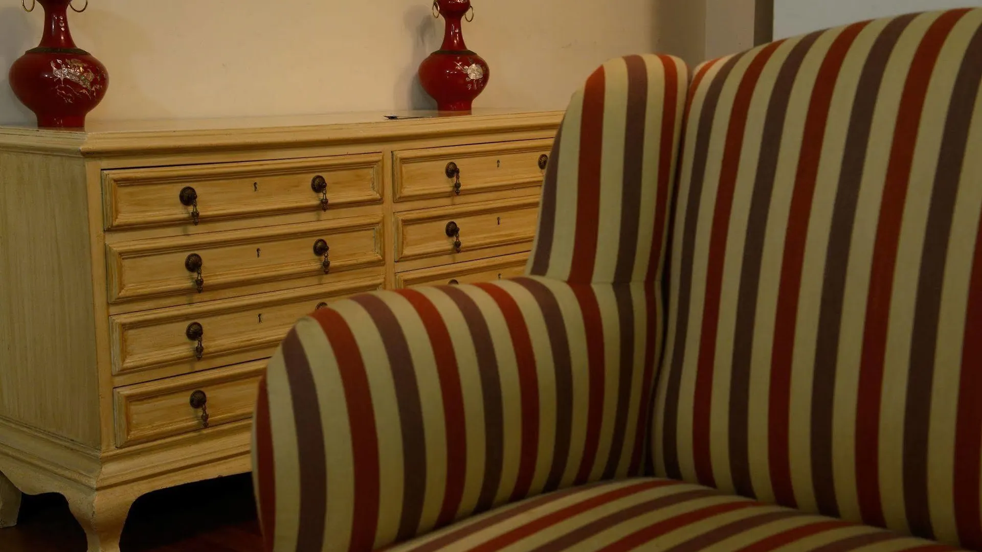 Hotel Hostal Arriazu Pamplona